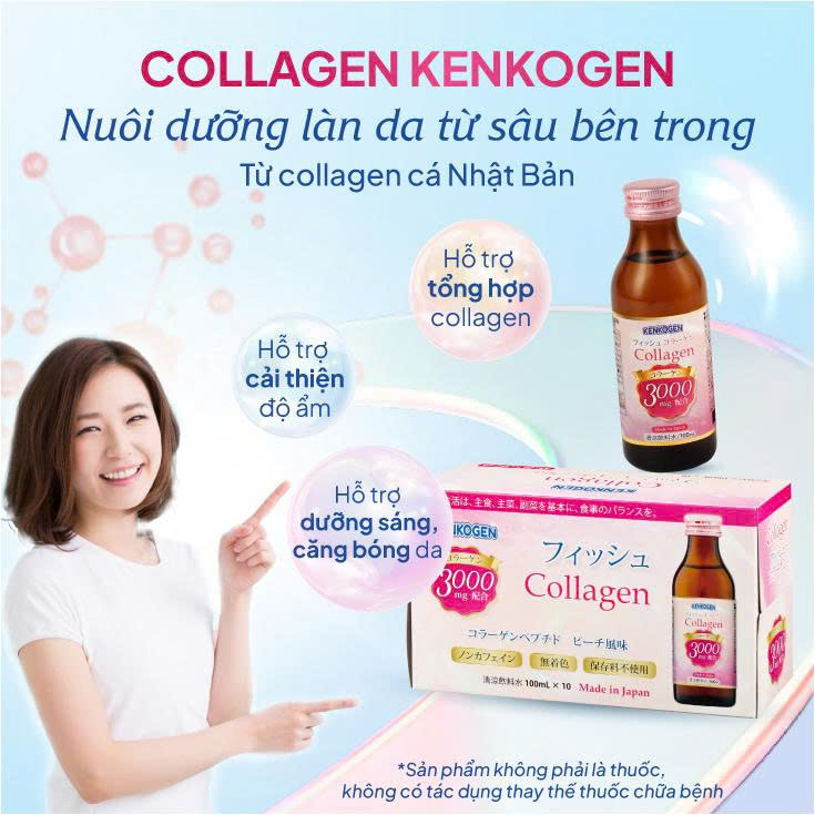 nuoc-uong-collagen-kenkogen-4.jpg